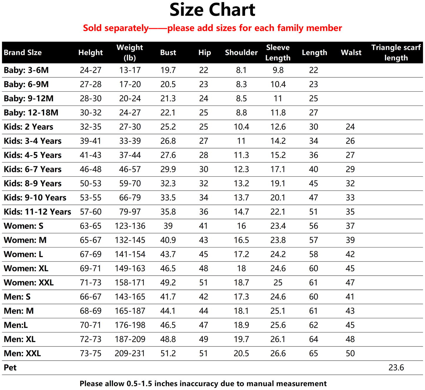 Christmas Pjs Women Family Christmas Pajamas One Piece Long Sleeve Reindeer Holiday Gift with Socks Womens Sleepwear Loungewear for Adult XXL