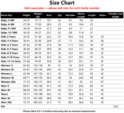 Christmas Pjs Women Family Christmas Pajamas One Piece Long Sleeve Reindeer Holiday Gift with Socks Womens Sleepwear Loungewear for Adult XXL